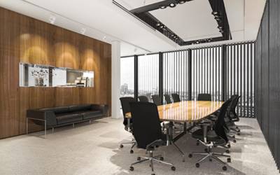 office furnitures