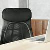 5 BENEFITS OF USING MESH OFFICE CHAIRS