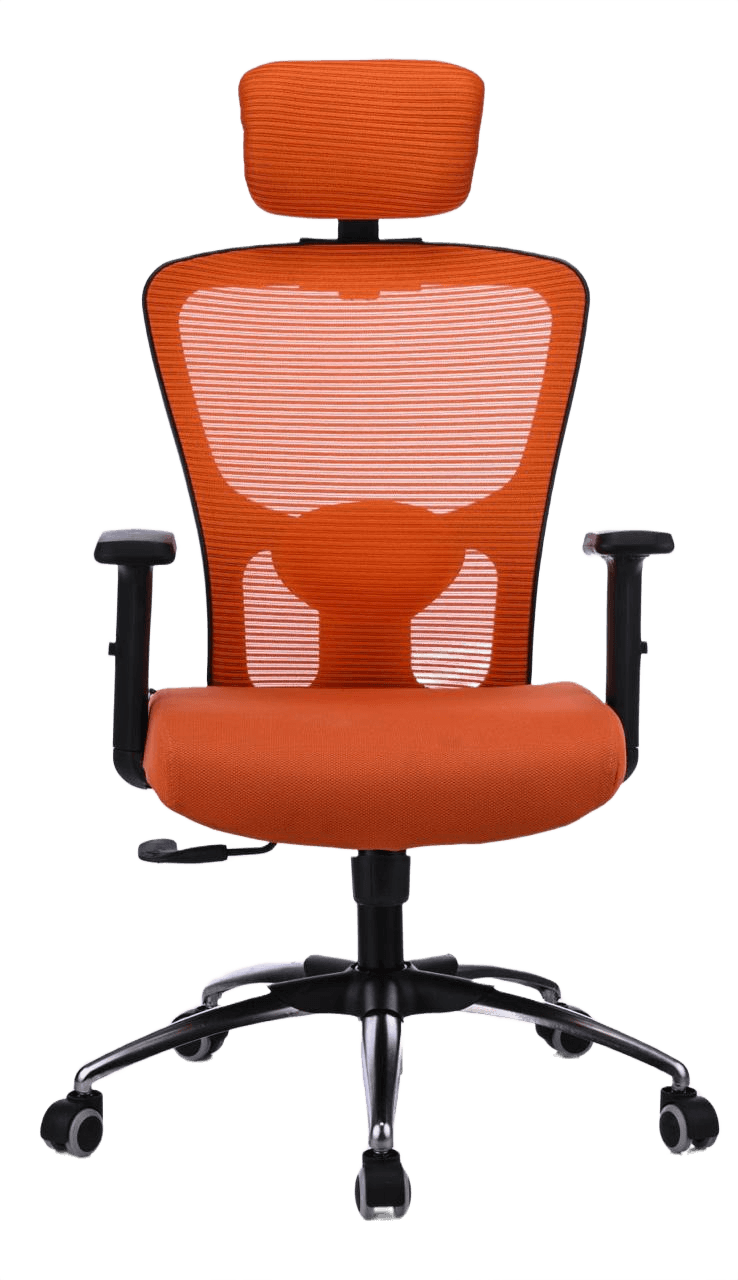 office chairs in kerala