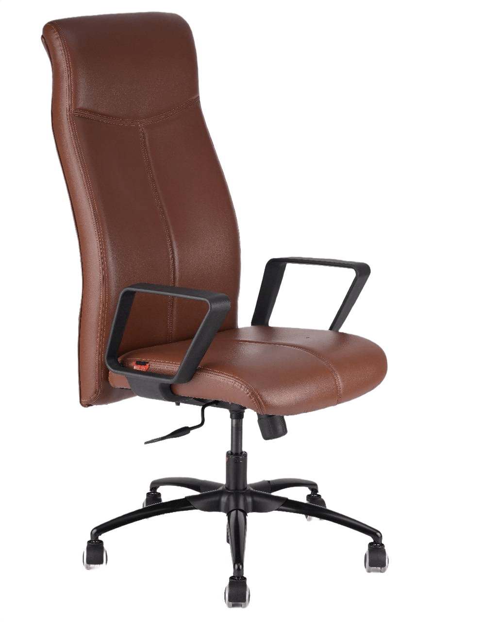 office chairs in kerala