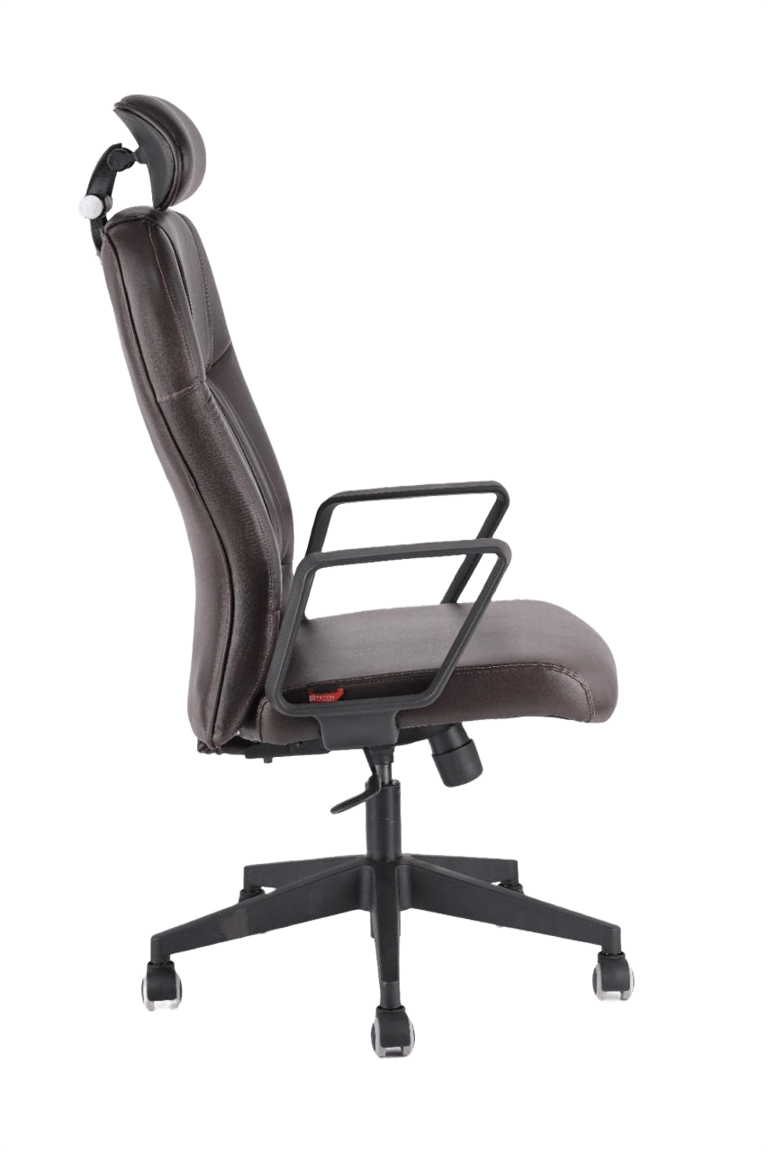 office chairs in kerala