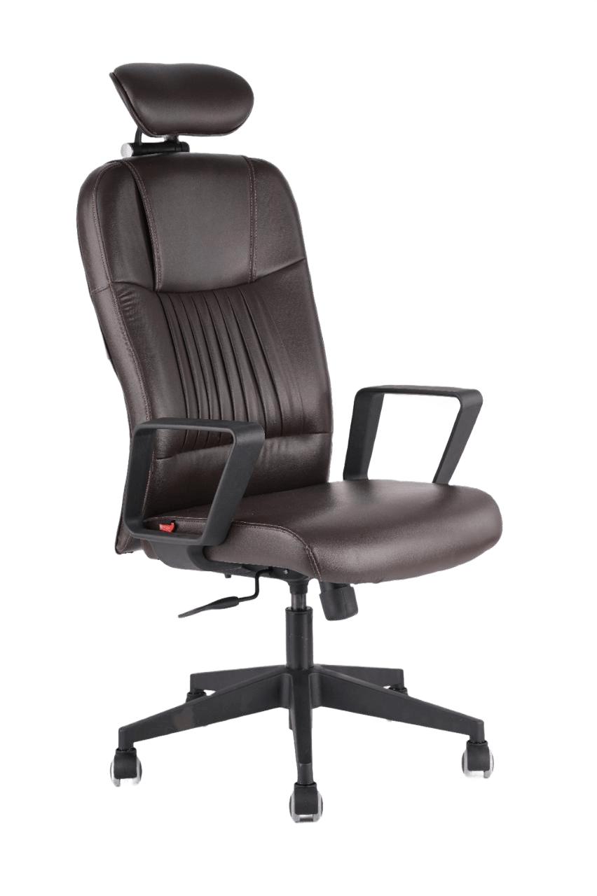 office chairs in kerala