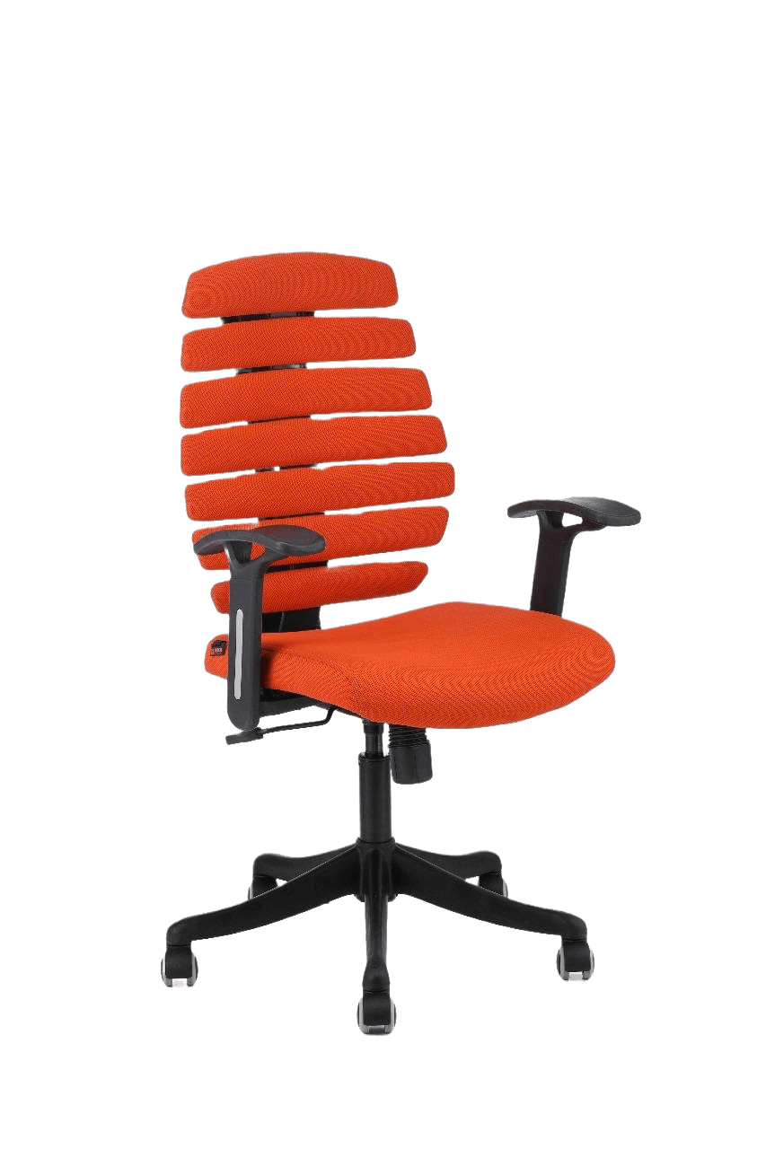 office chairs in kerala