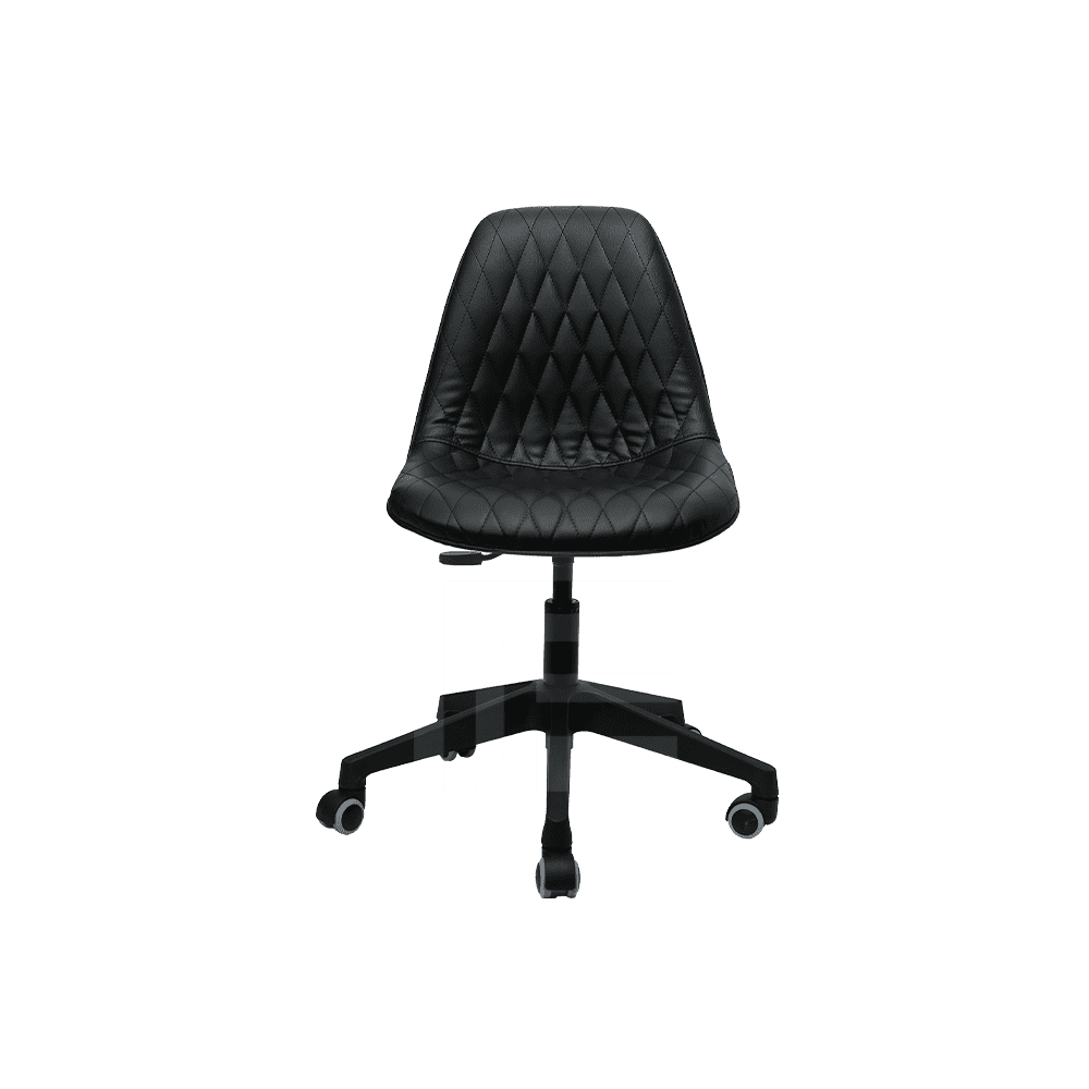 featured office chairs