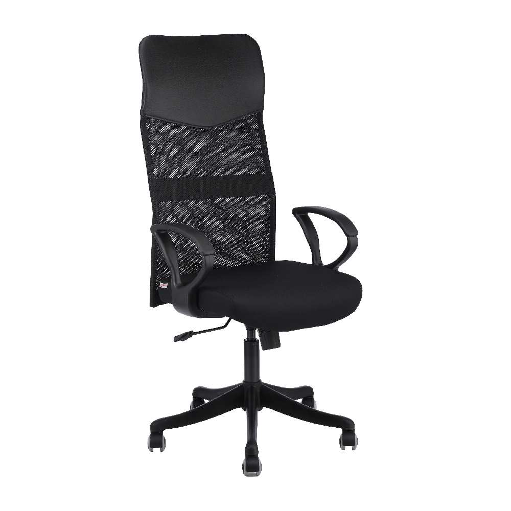 featured office chairs