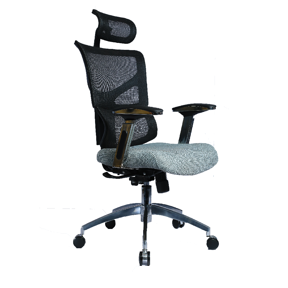 featured office chairs