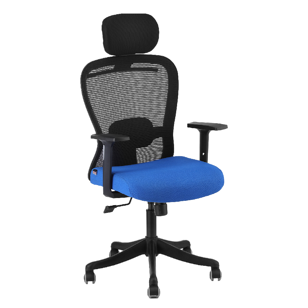 Fetch office chairs Kerala