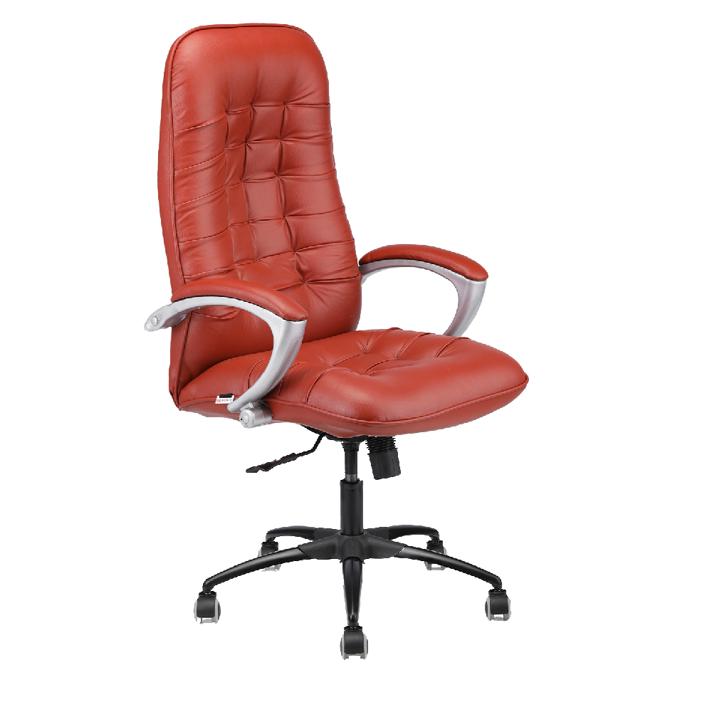 featured office chairs