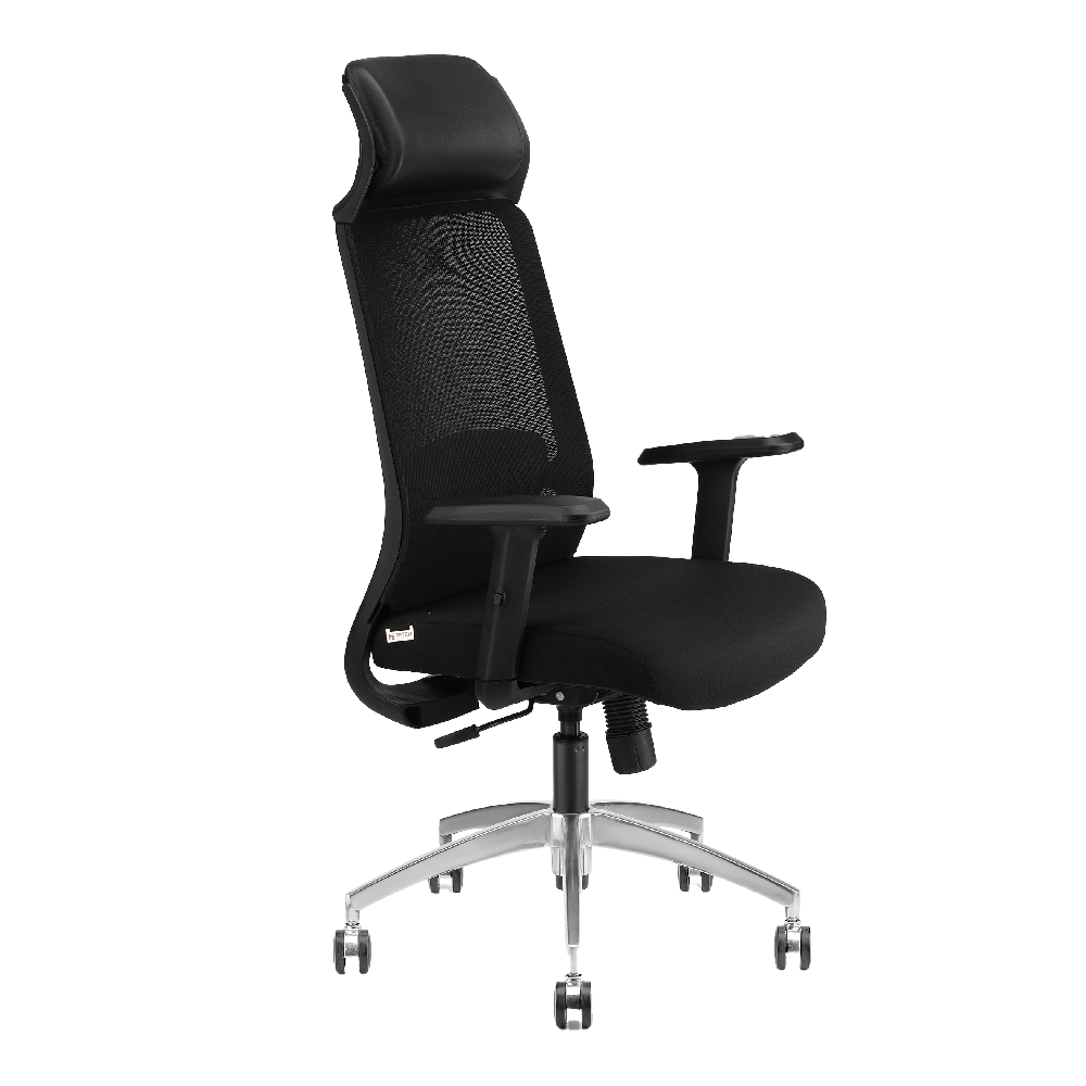 featured office chairs