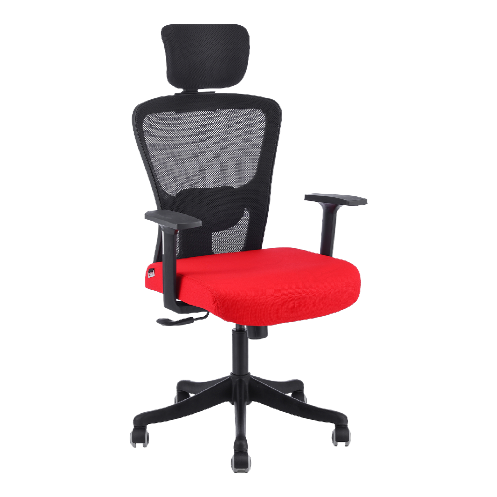 Fetch office chairs Kerala