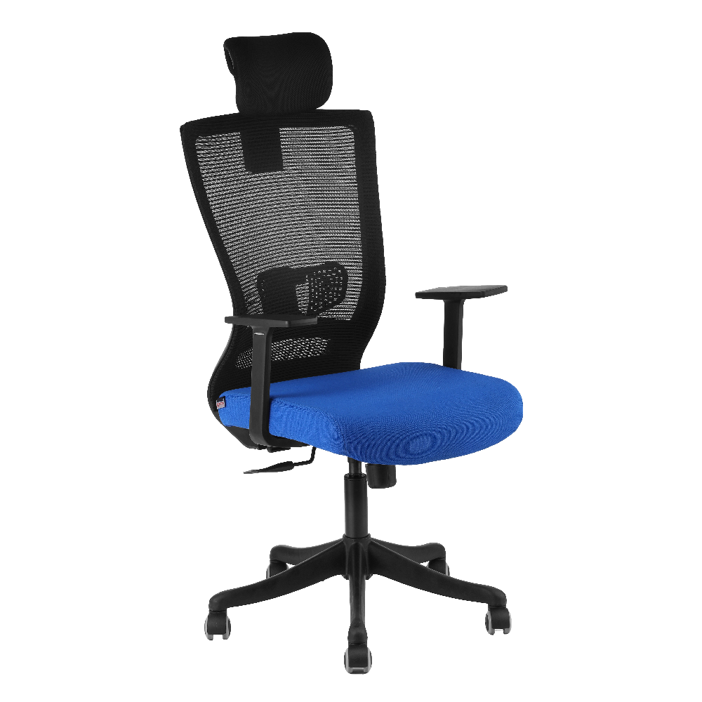 featured office chairs