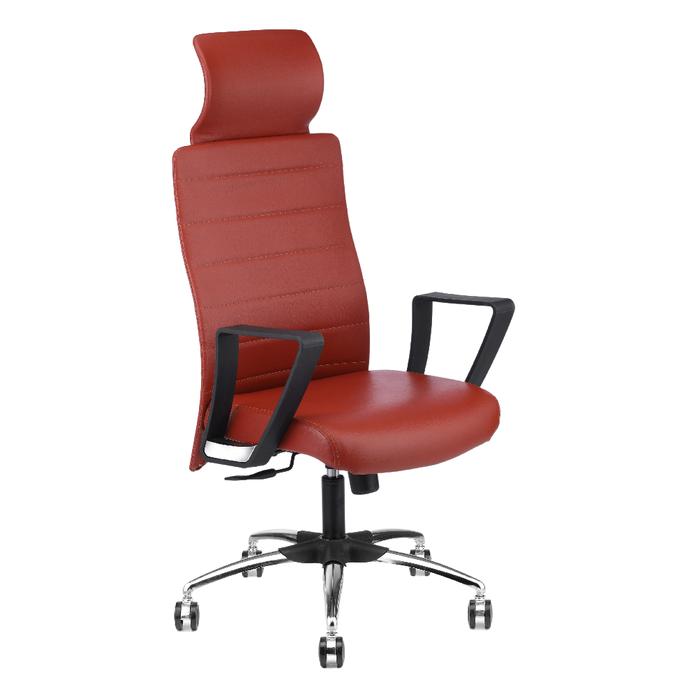 featured office chairs