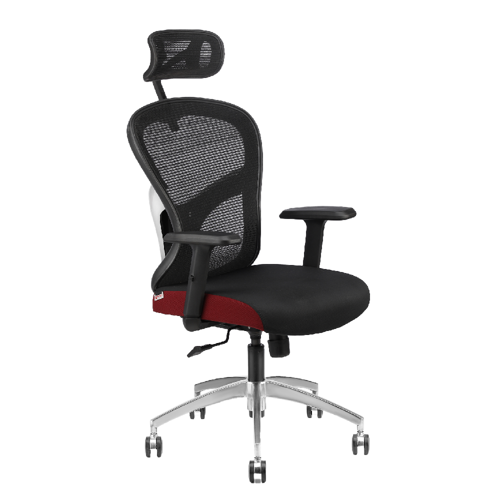 featured office chairs