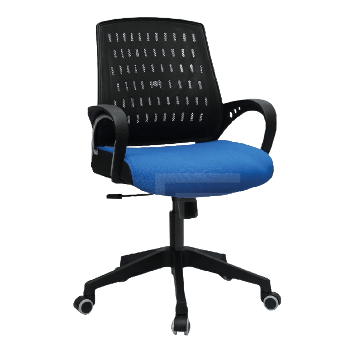 Fetch office chairs Kerala