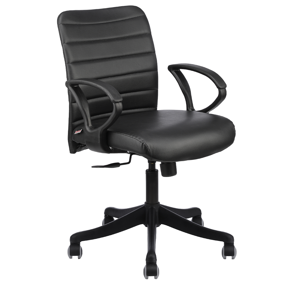 featured office chairs