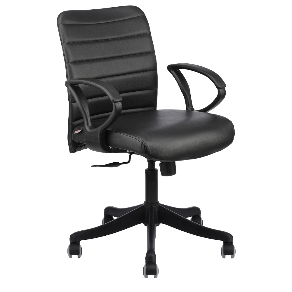 Fetch office chairs Kerala