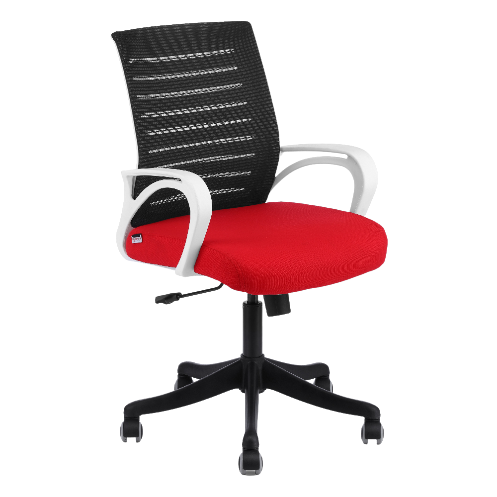 featured office chairs