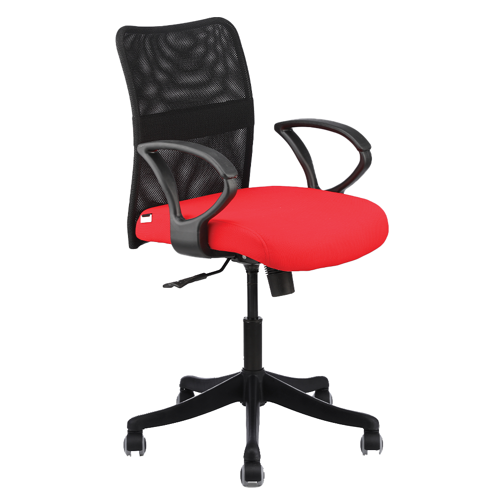 Fetch office chairs Kerala