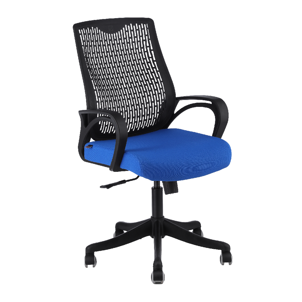 Fetch office chairs Kerala