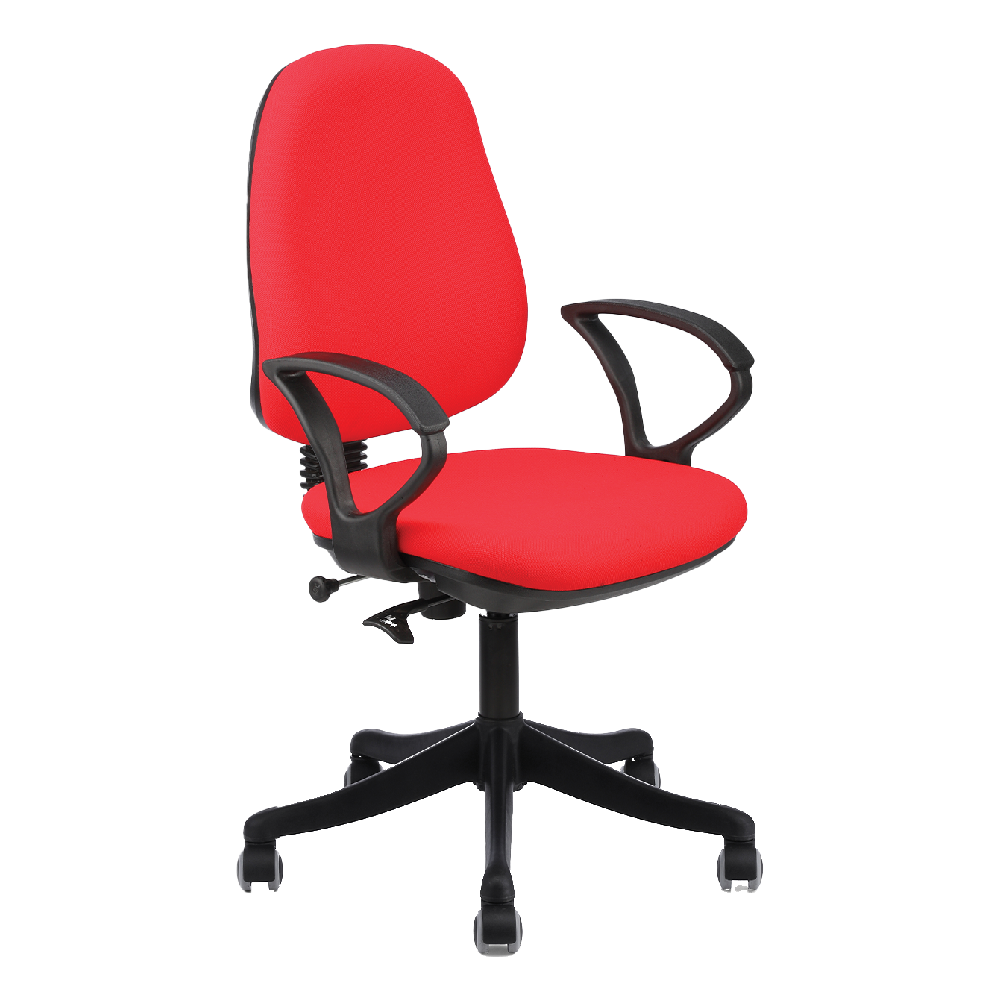 Fetch office chairs Kerala