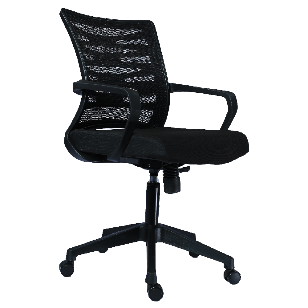 featured office chairs