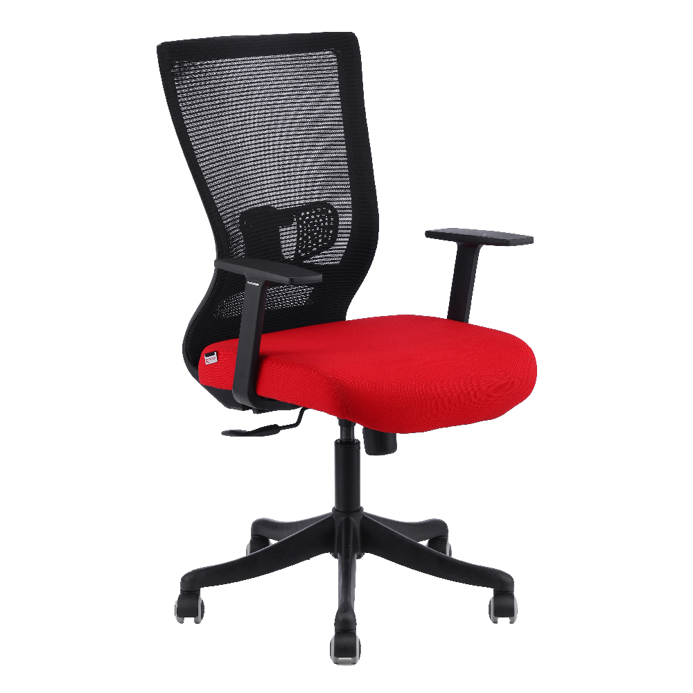 Fetch office chairs Kerala