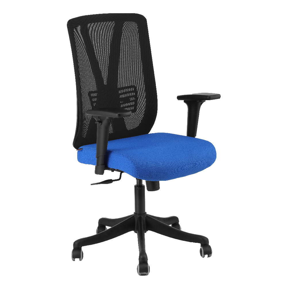 Fetch office chairs Kerala