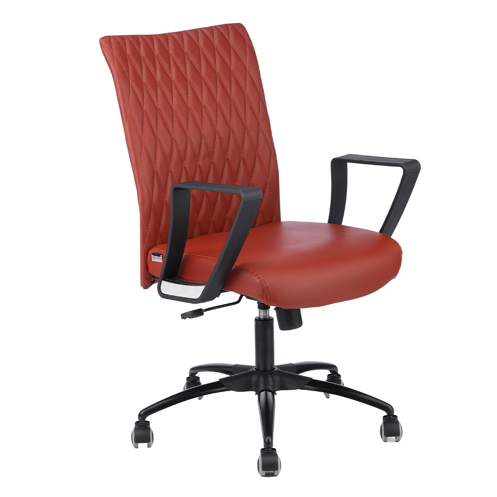 featured office chairs