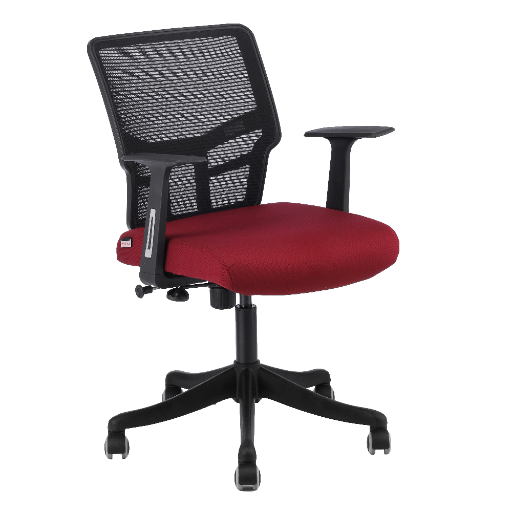 featured office chairs