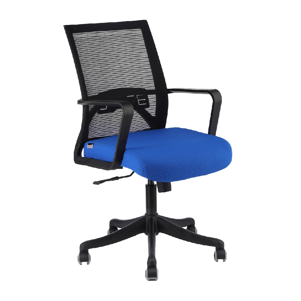 Fetch office chairs Kerala