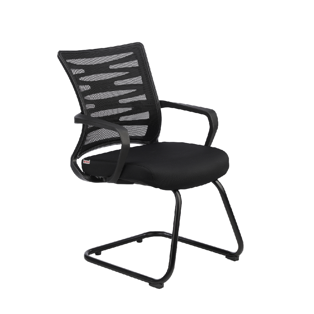 featured office chairs