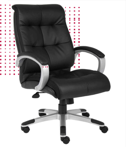 office chairs